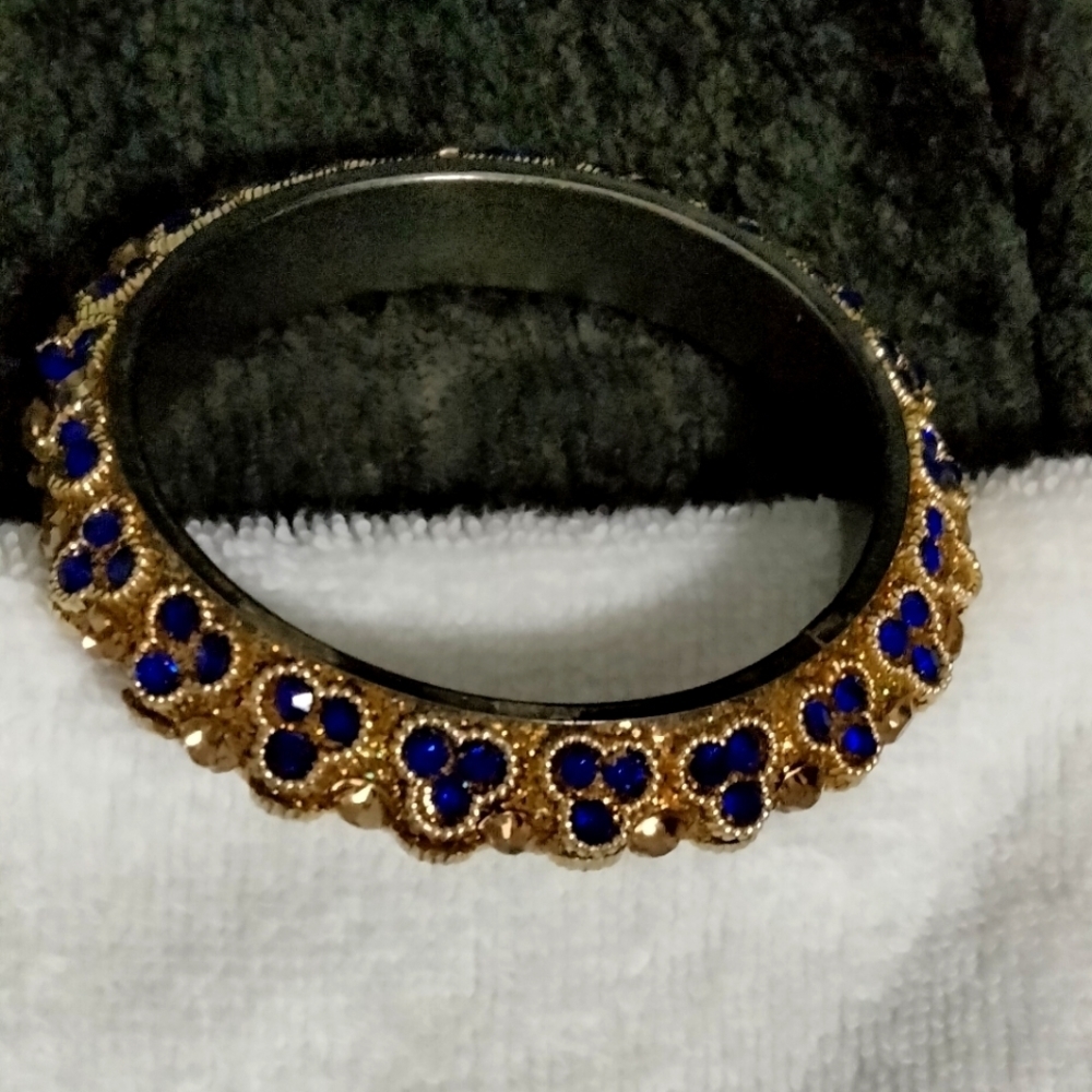 Last One , Vintage  Handmade Jewelry